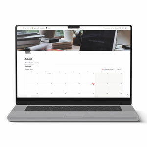 girls study template