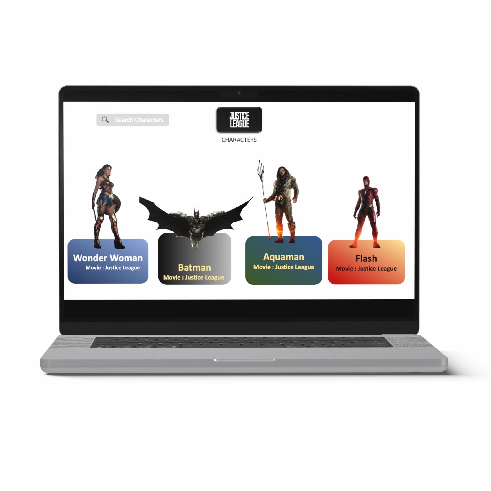 Powerpoint Vorlagen Paket