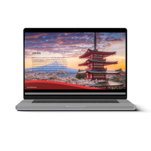 Powerpoint Vorlagen Paket