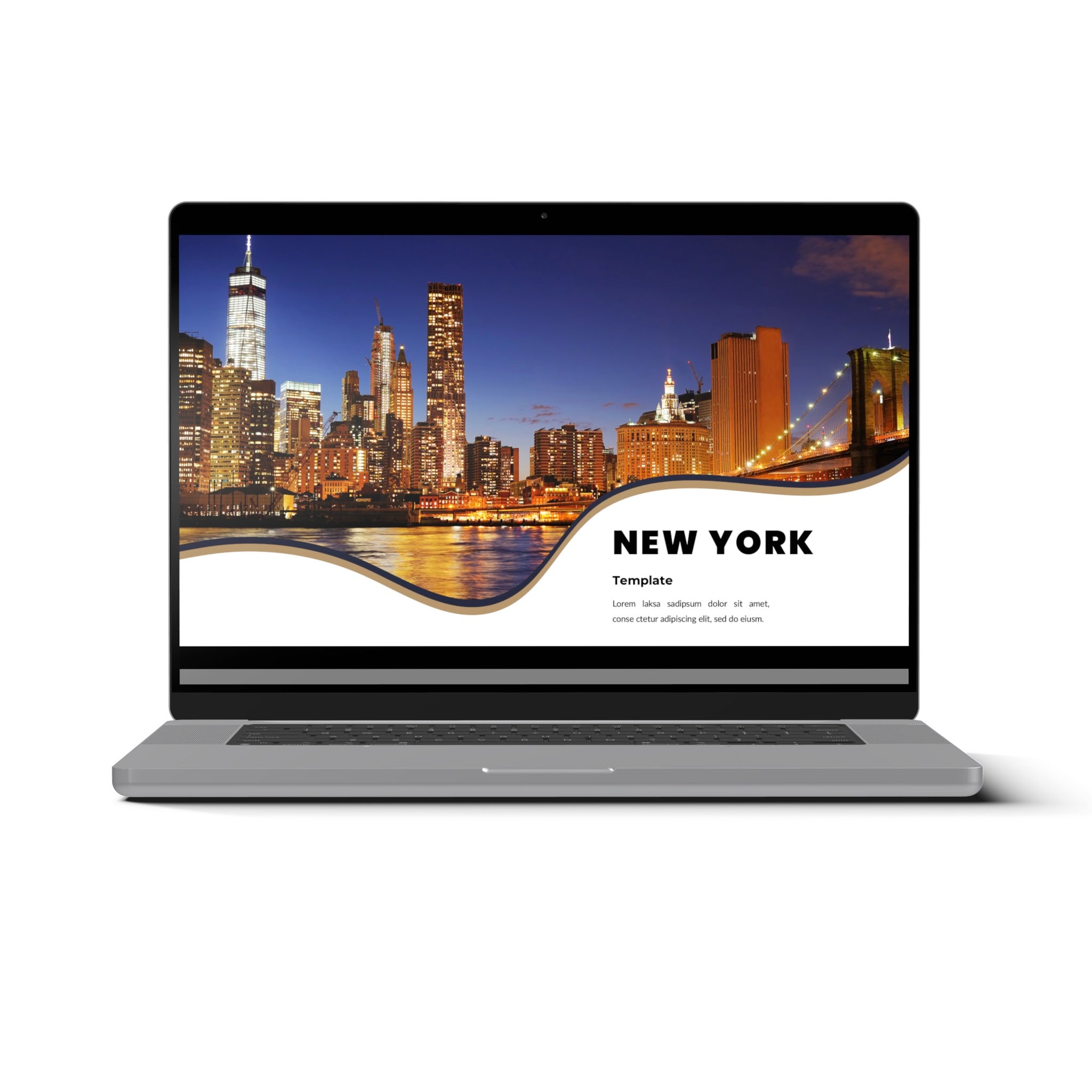 Powerpoint Vorlagen Paket