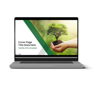 Powerpoint Vorlagen Paket